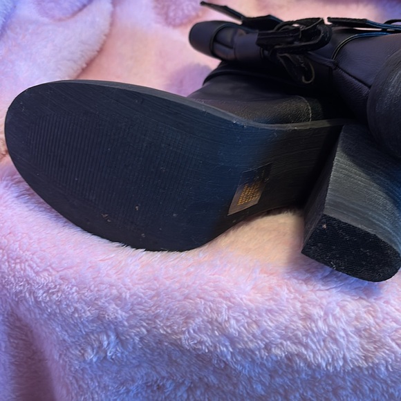 Colin Stuart ladies boots - Picture 5 of 13